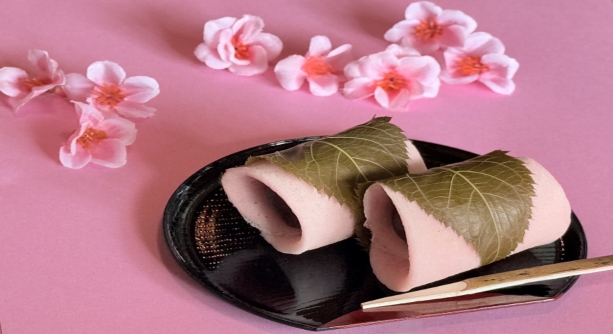 レシピ